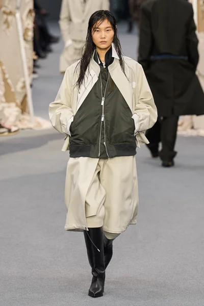 Look 52